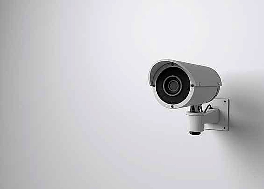 Security and convenience at Lenora