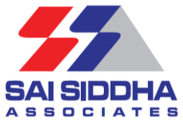 Sai Siddha Associates - Lenora